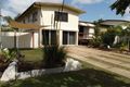 Property photo of 13 Durack Street Douglas QLD 4814