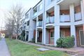 Property photo of 99/13-15 Hewish Road Croydon VIC 3136