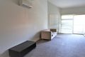 Property photo of 99/13-15 Hewish Road Croydon VIC 3136