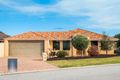 Property photo of 19 Capensia Way Canning Vale WA 6155