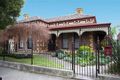 Property photo of 7 Mantell Street Moonee Ponds VIC 3039
