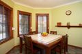 Property photo of 1/18 Turner Street Gawler East SA 5118