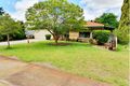 Property photo of 8 Rason Place Redcliffe WA 6104