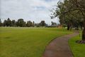 Property photo of 8 Rason Place Redcliffe WA 6104