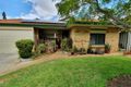 Property photo of 8 Rason Place Redcliffe WA 6104