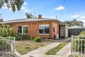 Property photo of 16 Melbury Street Davoren Park SA 5113