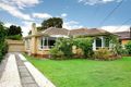 Property photo of 11 Sherlowe Court Bentleigh East VIC 3165