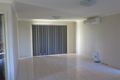 Property photo of 2/87 Kearney Street Kearneys Spring QLD 4350