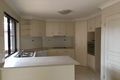 Property photo of 2/87 Kearney Street Kearneys Spring QLD 4350