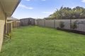 Property photo of 39 Strutt Crescent Metford NSW 2323