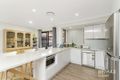 Property photo of 25/35 St Kevins Avenue Benowa QLD 4217