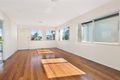 Property photo of 8 Napier Street Murarrie QLD 4172