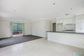 Property photo of 33C Brazier Street Eaglehawk VIC 3556