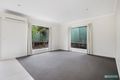 Property photo of 33C Brazier Street Eaglehawk VIC 3556