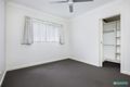 Property photo of 33C Brazier Street Eaglehawk VIC 3556