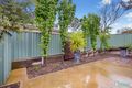 Property photo of 33C Brazier Street Eaglehawk VIC 3556