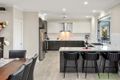 Property photo of 32 Dean Drive Ocean View QLD 4521