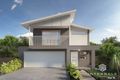 Property photo of 50 Lackmann Crescent Mango Hill QLD 4509