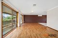 Property photo of 3 Hindle Place Gordon ACT 2906