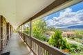 Property photo of 3 Hindle Place Gordon ACT 2906