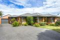 Property photo of 11 South Gateway Avondale Heights VIC 3034