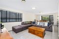 Property photo of 14/139-151 Gooding Drive Merrimac QLD 4226