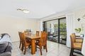 Property photo of 14/139-151 Gooding Drive Merrimac QLD 4226