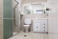 Property photo of 1/2 Park Road Wallacia NSW 2745