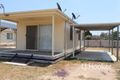Property photo of 15 Albury Street Ashford NSW 2361