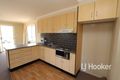 Property photo of 15 Albury Street Ashford NSW 2361