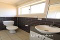 Property photo of 15 Albury Street Ashford NSW 2361