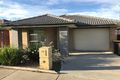 Property photo of 28 Boronia Avenue Wallan VIC 3756