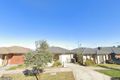 Property photo of 28 Boronia Avenue Wallan VIC 3756