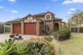 Property photo of 5 Sanctuary Close Werribee VIC 3030