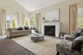 Property photo of 5 Sanctuary Close Werribee VIC 3030