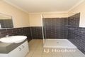 Property photo of 15 Albury Street Ashford NSW 2361