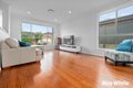 Property photo of 5 Sciarra Crescent Acacia Gardens NSW 2763