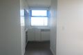 Property photo of 204/17 Railway Parade Murrumbeena VIC 3163