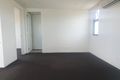 Property photo of 204/17 Railway Parade Murrumbeena VIC 3163