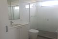 Property photo of 204/17 Railway Parade Murrumbeena VIC 3163