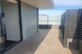 Property photo of 204/17 Railway Parade Murrumbeena VIC 3163
