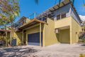 Property photo of 7/6 Bay Street Angourie NSW 2464