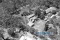 Property photo of 18 Robin Court Forestdale QLD 4118