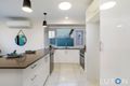 Property photo of 13 Allott Place Belconnen ACT 2617