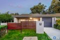 Property photo of 13 Allott Place Belconnen ACT 2617