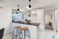 Property photo of 13 Allott Place Belconnen ACT 2617