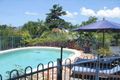 Property photo of 19 Trundle Terrace Whitfield QLD 4870