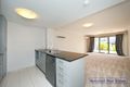 Property photo of 23/9 Citadel Way Currambine WA 6028