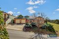 Property photo of 12 Expedition Drive Hewett SA 5118