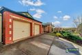 Property photo of 12 Expedition Drive Hewett SA 5118